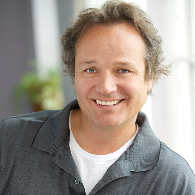 Timothy Frantzich