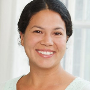 Estasia Barrientosi - Early Childhood Assistant