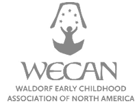 wecan