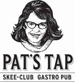 Pat's Tap