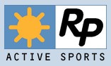 RP Active Sports