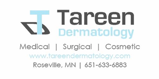 Tareen Dermatology