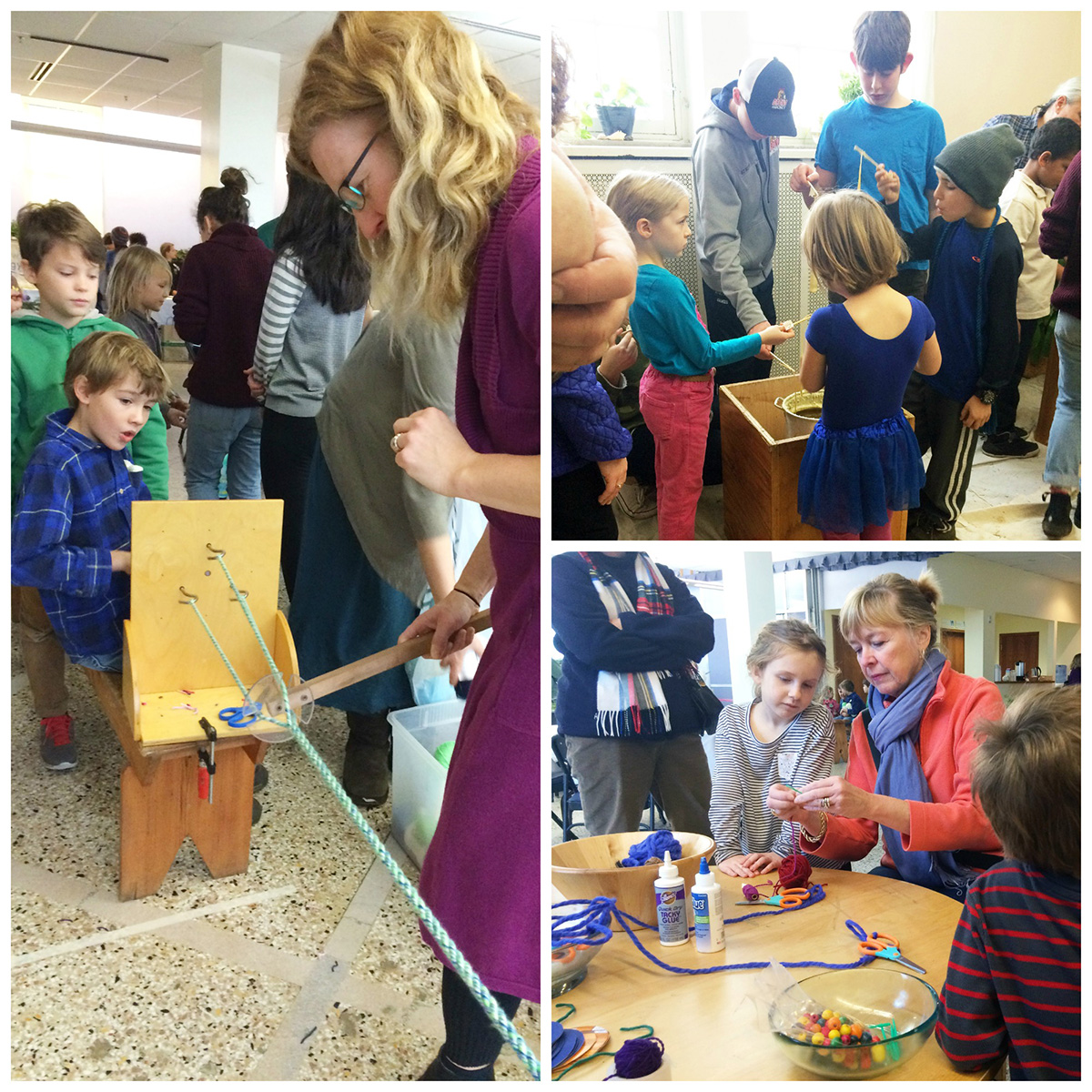 http://www.clws.org/wp-content/uploads/2016/11/winter-craft-fair_winter-crafts-for-kids.jpg