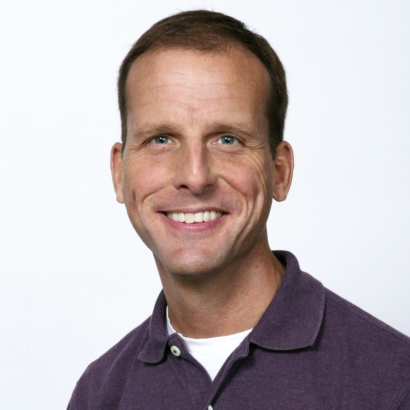 First Grade Teacher Daniel Abdon