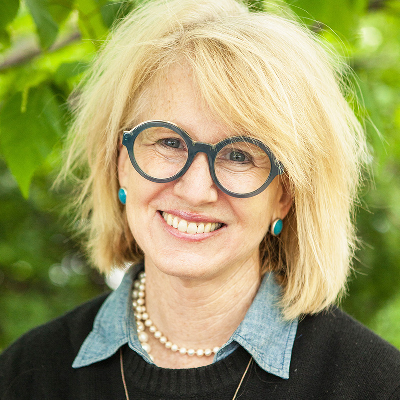 Ann Meany Fifth Grade Teacher