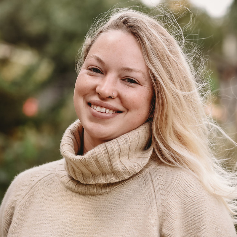 Kindergarten Assistant Teacher Madigan Litwin
