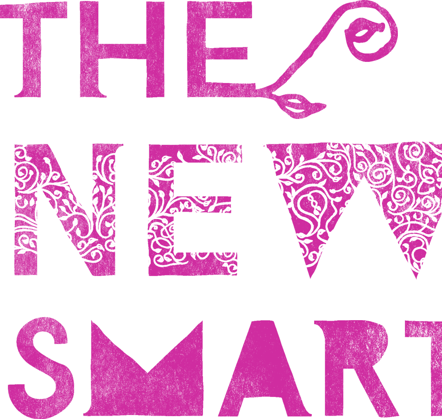 the-new-smart-right