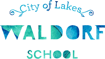 Waldorf education understands that developing human potential requires far more than just academics.