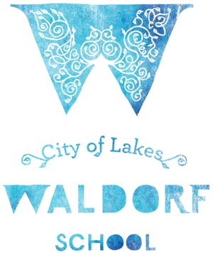 City of Lakes Waldorf School