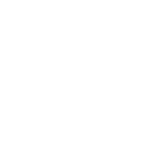 admission-number-2