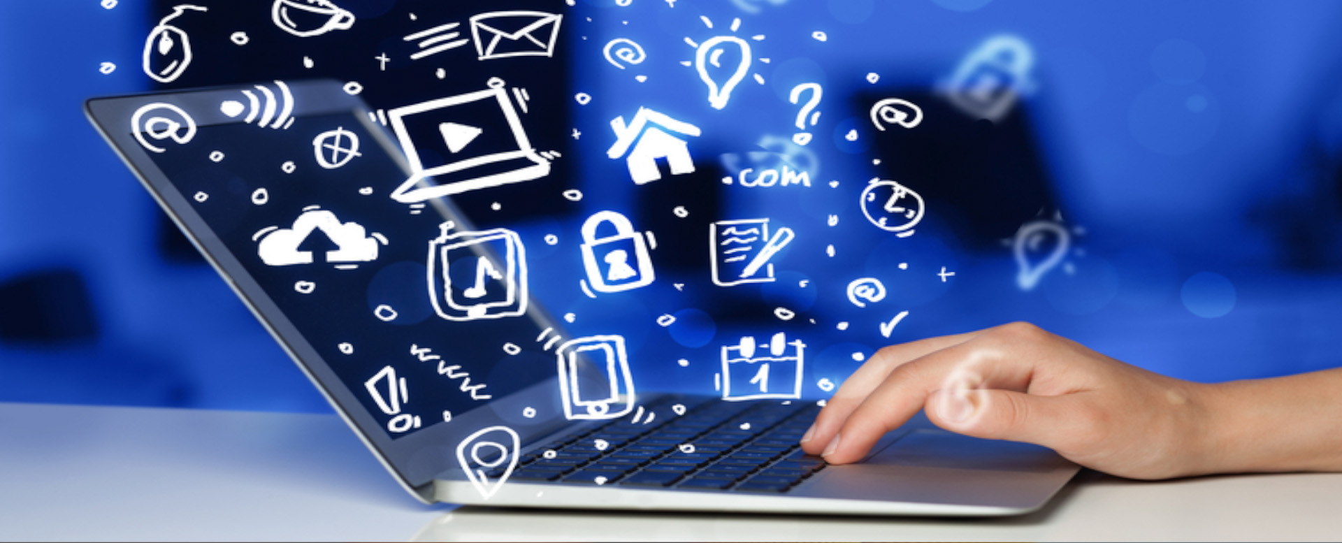 Helping Our Children Navigate the Digital World: Guest Lecture with Diana Graber - City of Lakes 